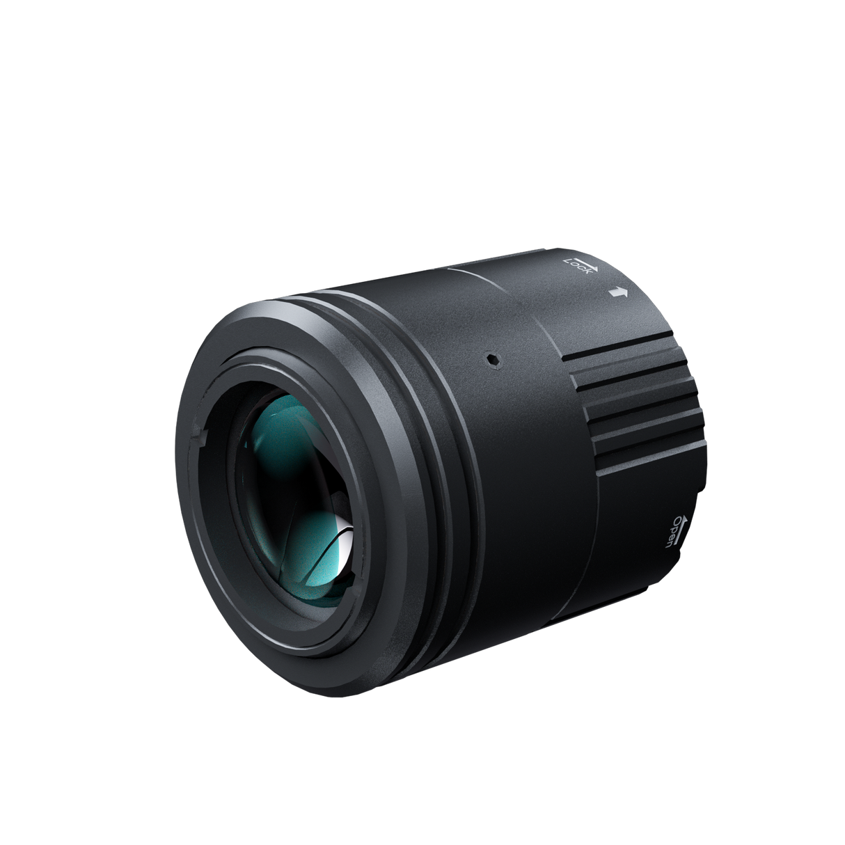 PARD NV007SP2 4K IR850