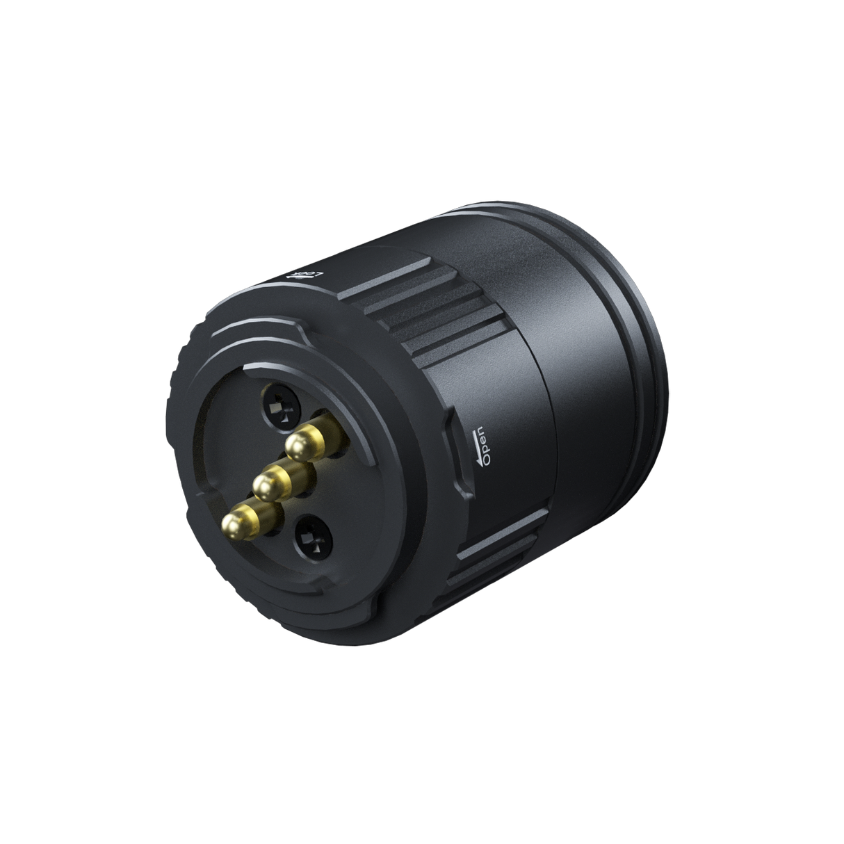 PARD NV007SP2 4K IR850