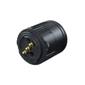 PARD NV007SP2 4K IR850