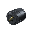 PARD IR-modul 940 nm til NV007SP2 4K og NV007V2 PRO