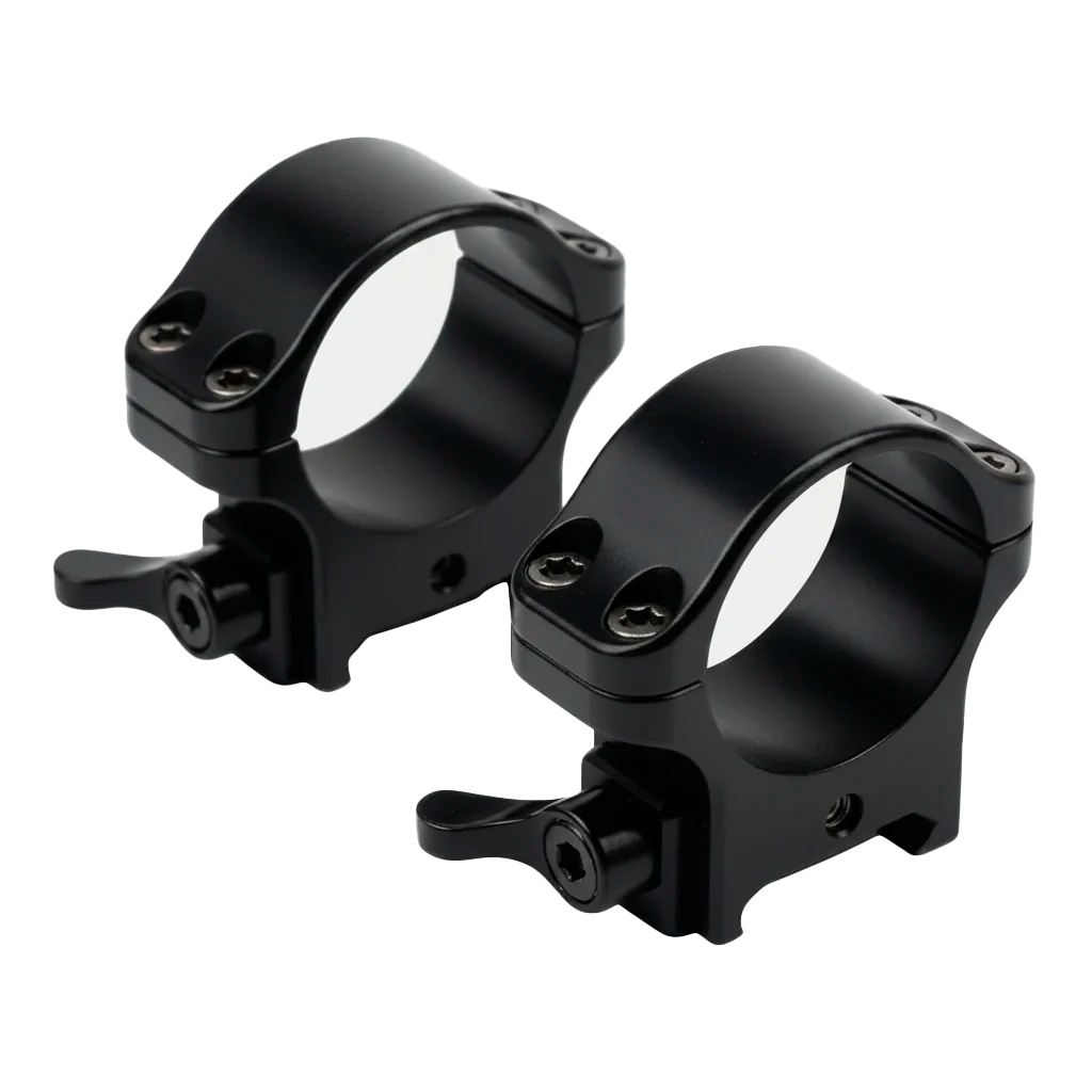 Nieload™ HTR-QR P30