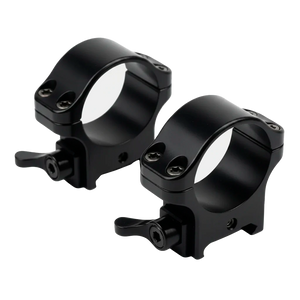Nieload™ HTR-QR P30