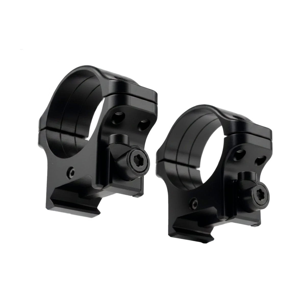 Nieload™ HTR-QR W30
