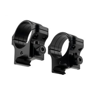 Nieload™ HTR-QR W30