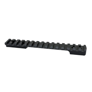 Husquarna 1640-1900 0MOA STEEL QPQ