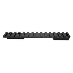 REMINGTON SEVEN 4holes 7075