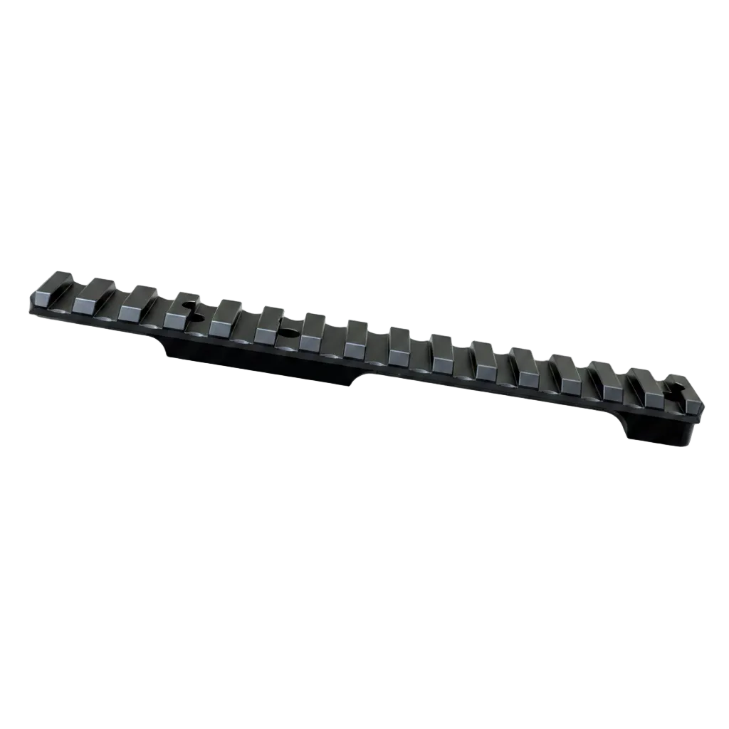 Remington SEVEN 3holes 7075