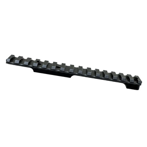 Remington SEVEN 3holes 7075