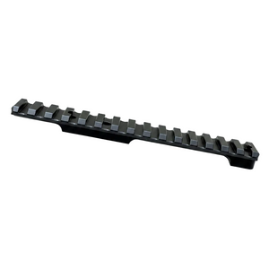 Remington 660 3holes 7075