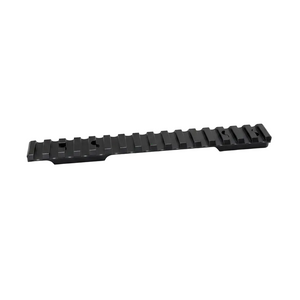 Remington 783 LA 0MOA STEEL QPQ