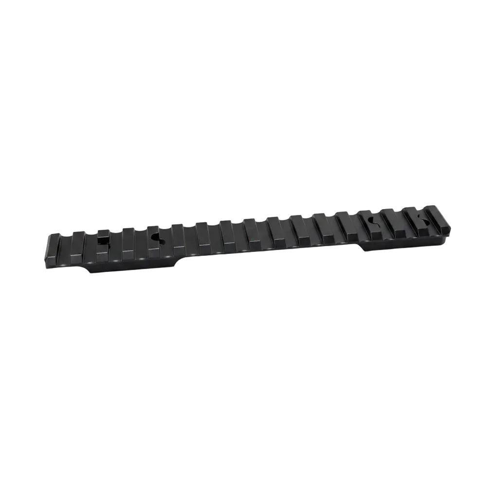 Remington 783 LA 0MOA 7075