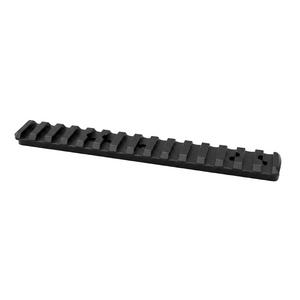 REMINGTON 7600 0MOA 7075