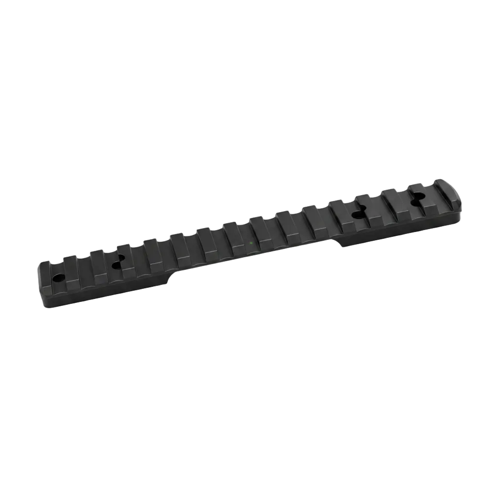 Sabatti SA 0 MOA 7075