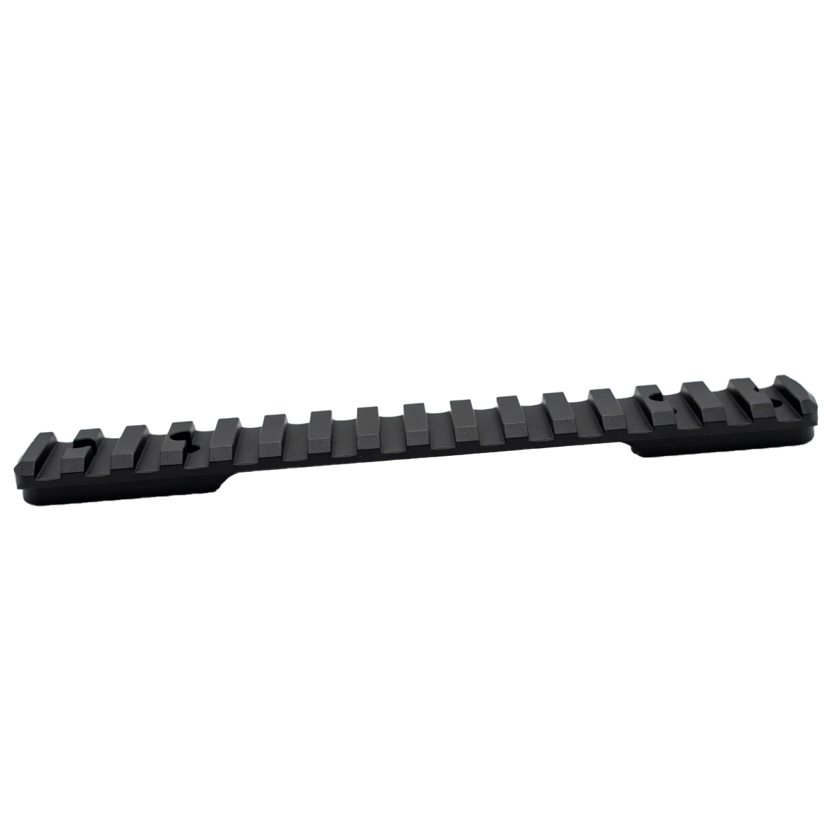 SAUER 200 CG 4000 0MOA 7075