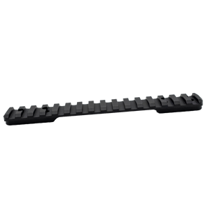 SAUER 200 CG 4000 0MOA STEEL QPQ