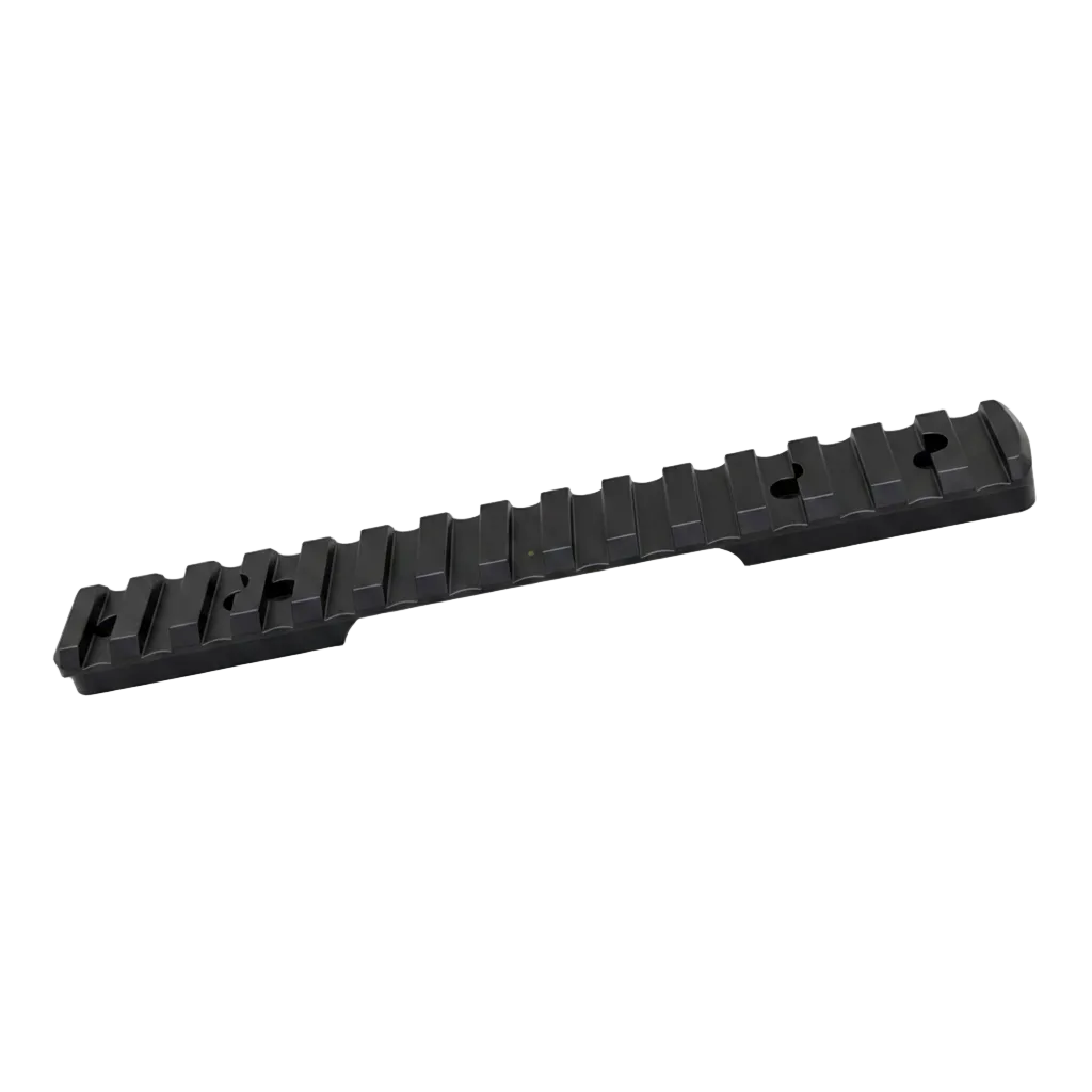 SAUER 80/90 SA 0MOA 7075