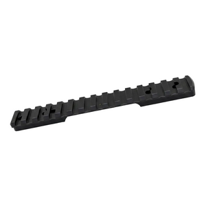 SAUER 80/90 SA 0MOA 7075