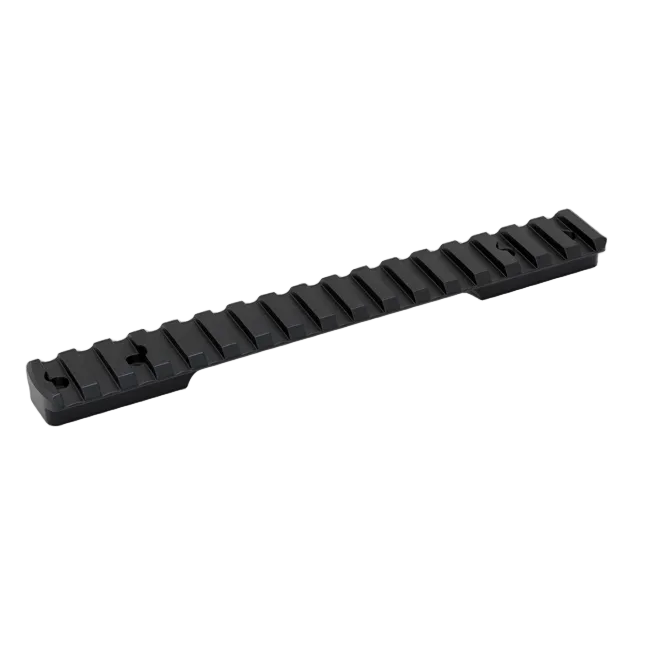 SAUER 80/90 LA 0MOA STEEL QPQ