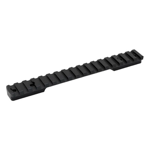 SAUER 80/90 LA 0MOA STEEL QPQ
