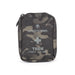 Trek Camo First Aid Kit - Life Systems