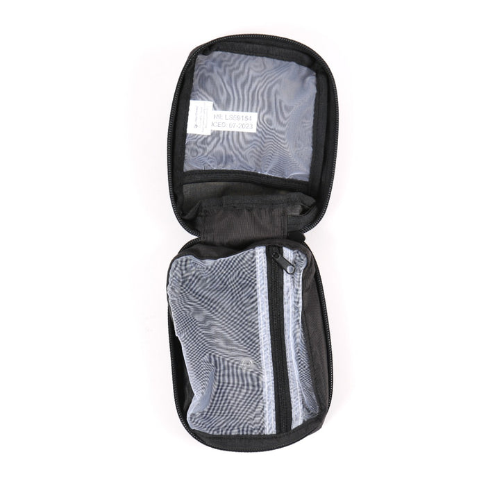 Trek Camo First Aid Kit - Life Systems