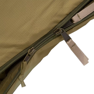 SLEEPING BAG EAGLE - Carinthia - Sand