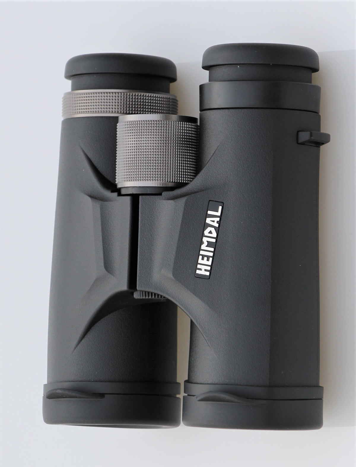 Heimdal XO - 10X42 Håndkikkert