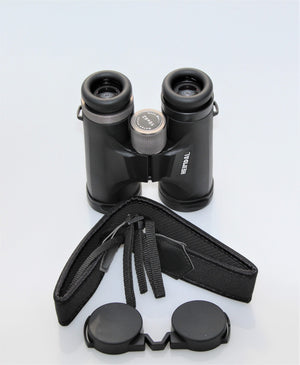Heimdal XO - 10X42 Håndkikkert