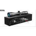 Riffelkikkert heimdal VS 3-12x50. 30mm