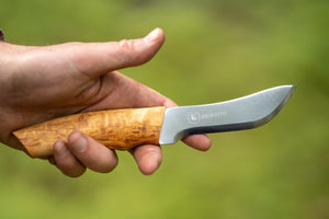 Skinner Masur - Brusletto