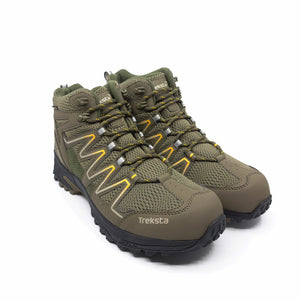 Tind Mid GTX - Treksta