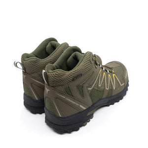 Tind Mid GTX - Treksta
