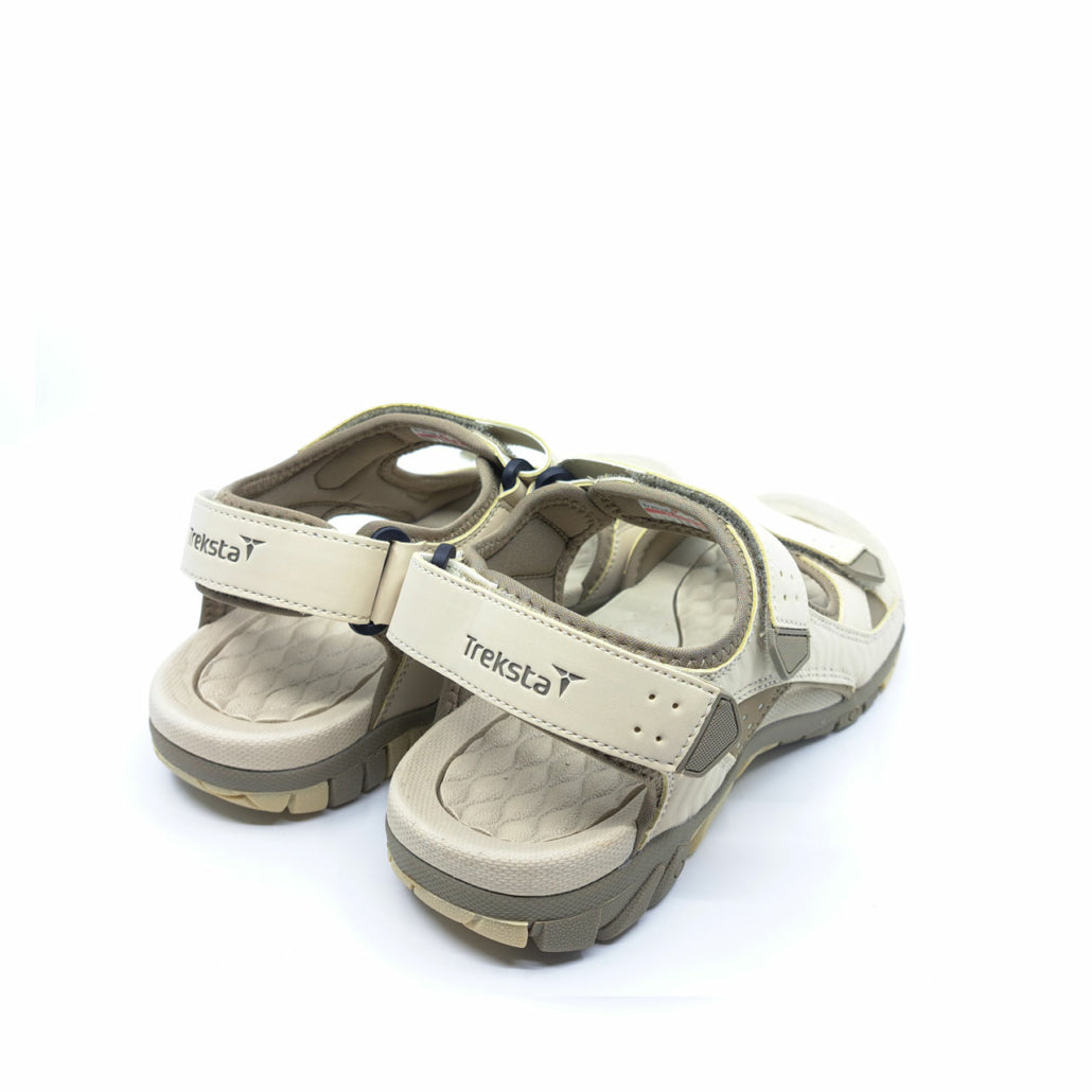 Albus - Beige - Treksta