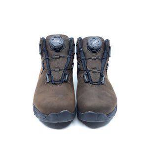 Urano BOA 4" GTX - Treksta