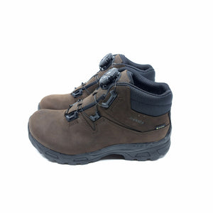 Urano BOA 4" GTX - Treksta