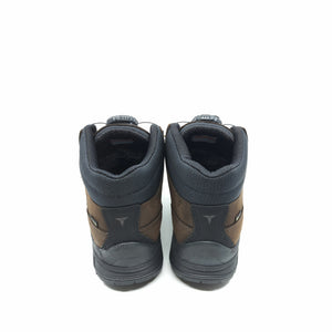 Urano BOA 4" GTX - Treksta