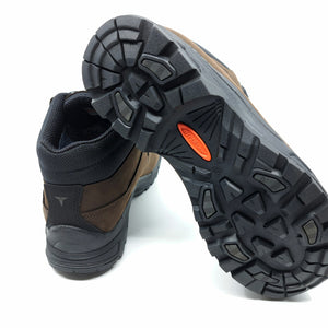 Urano BOA 4" GTX - Treksta