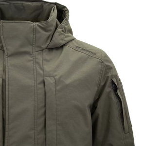 G-LOFT TACTICAL PARKA - Carinthia - Olive