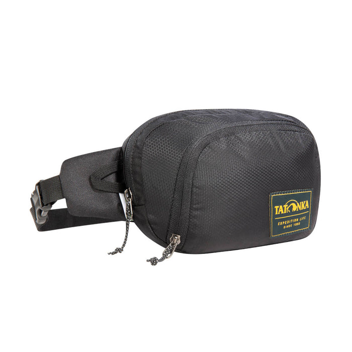 Hip Sling Pack S  - Tatonka