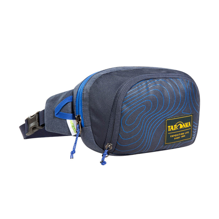 Hip Sling Pack S  - Tatonka