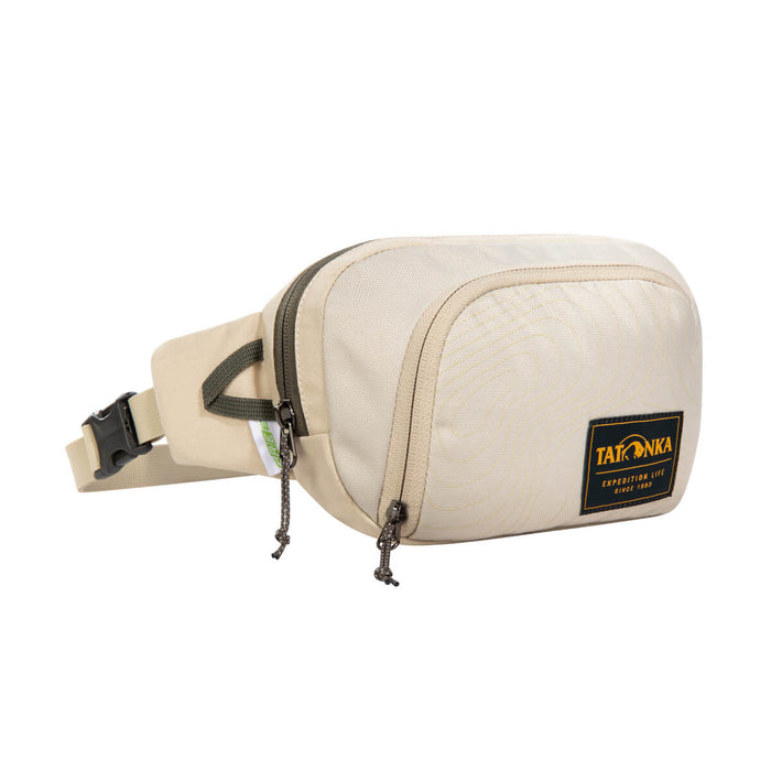 Hip Sling Pack S  - Tatonka