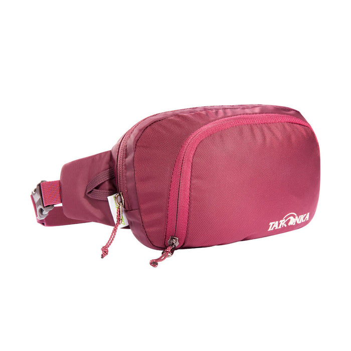 Hip Sling Pack S  - Tatonka