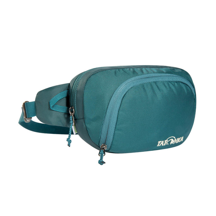 Hip Sling Pack S  - Tatonka