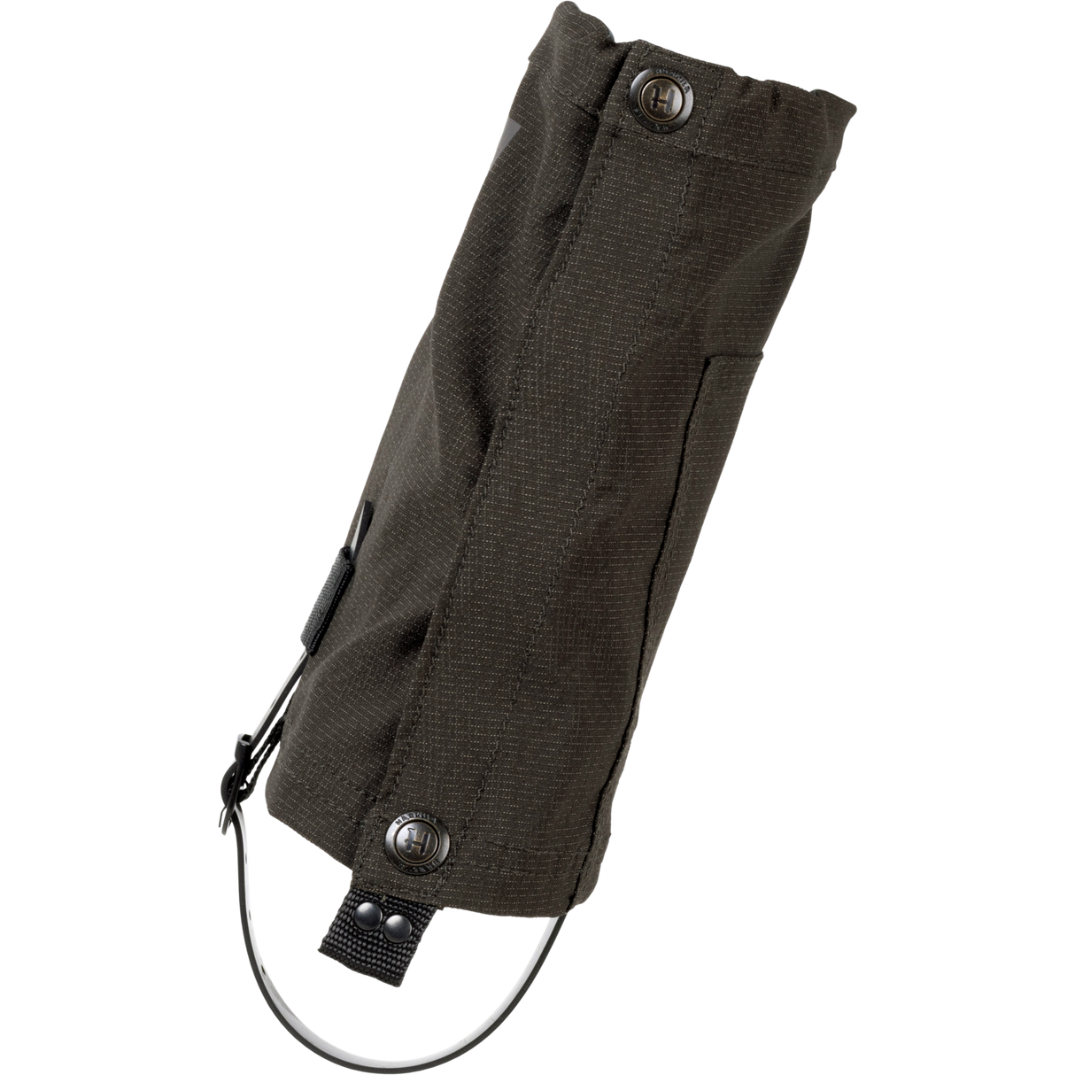 Härkila ledge gaiters Shadow brown  - Härkila