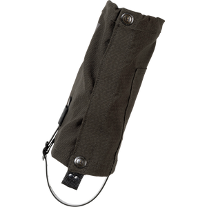 Härkila ledge gaiters Shadow brown  - Härkila