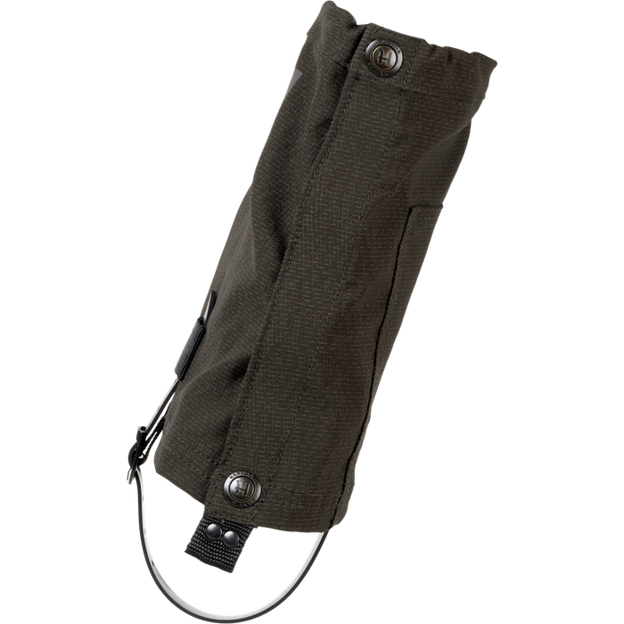 Härkila ledge gaiters Shadow brown  - Härkila