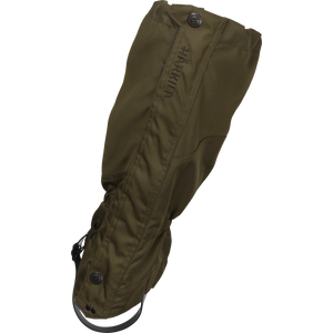 Pro HWS gaiters Willow green - Härkila