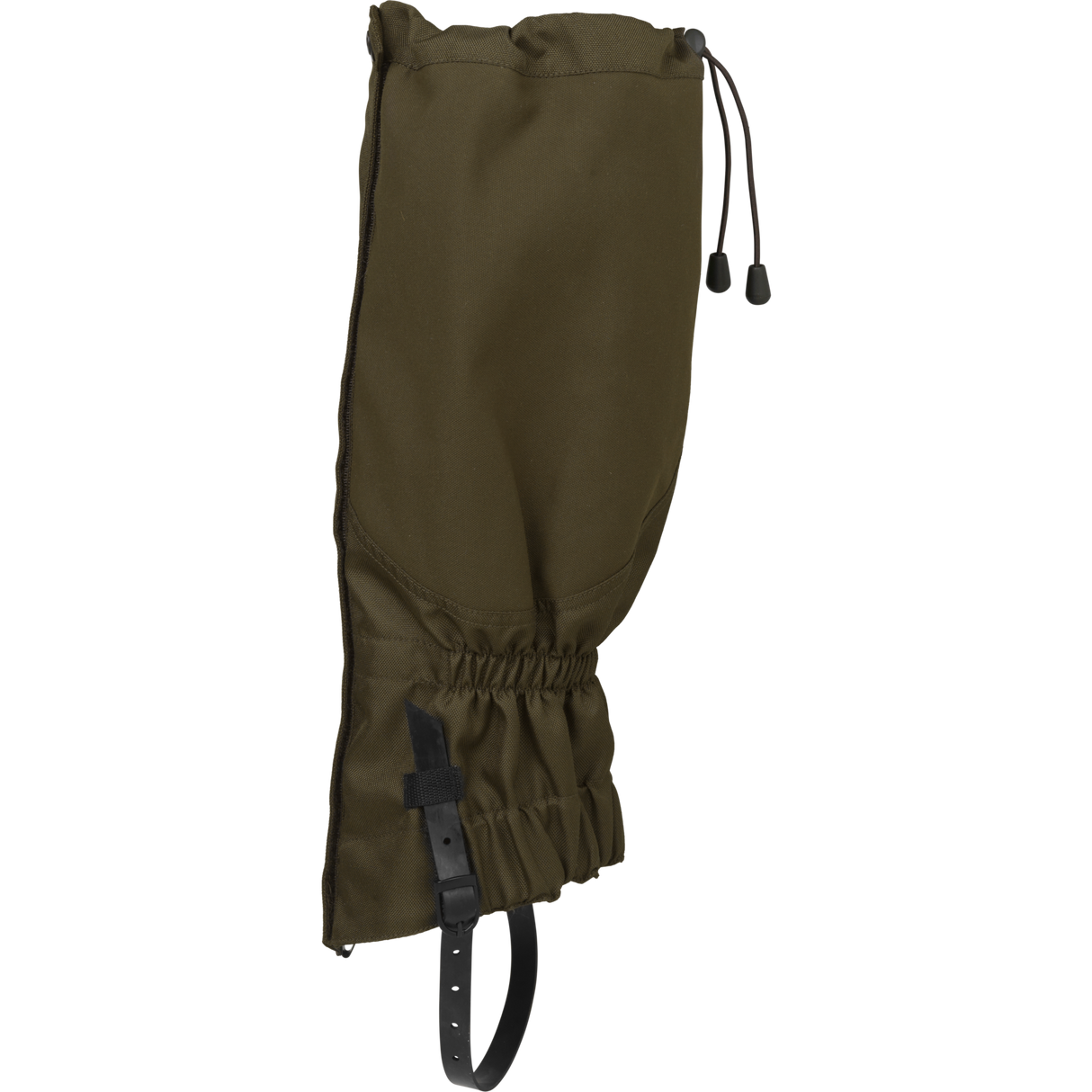 Pro HWS gaiters Willow green - Härkila