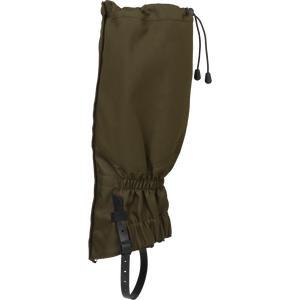 Pro HWS gaiters Willow green - Härkila