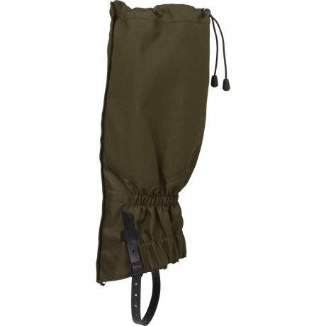 Pro HWS gaiters Willow green - Härkila
